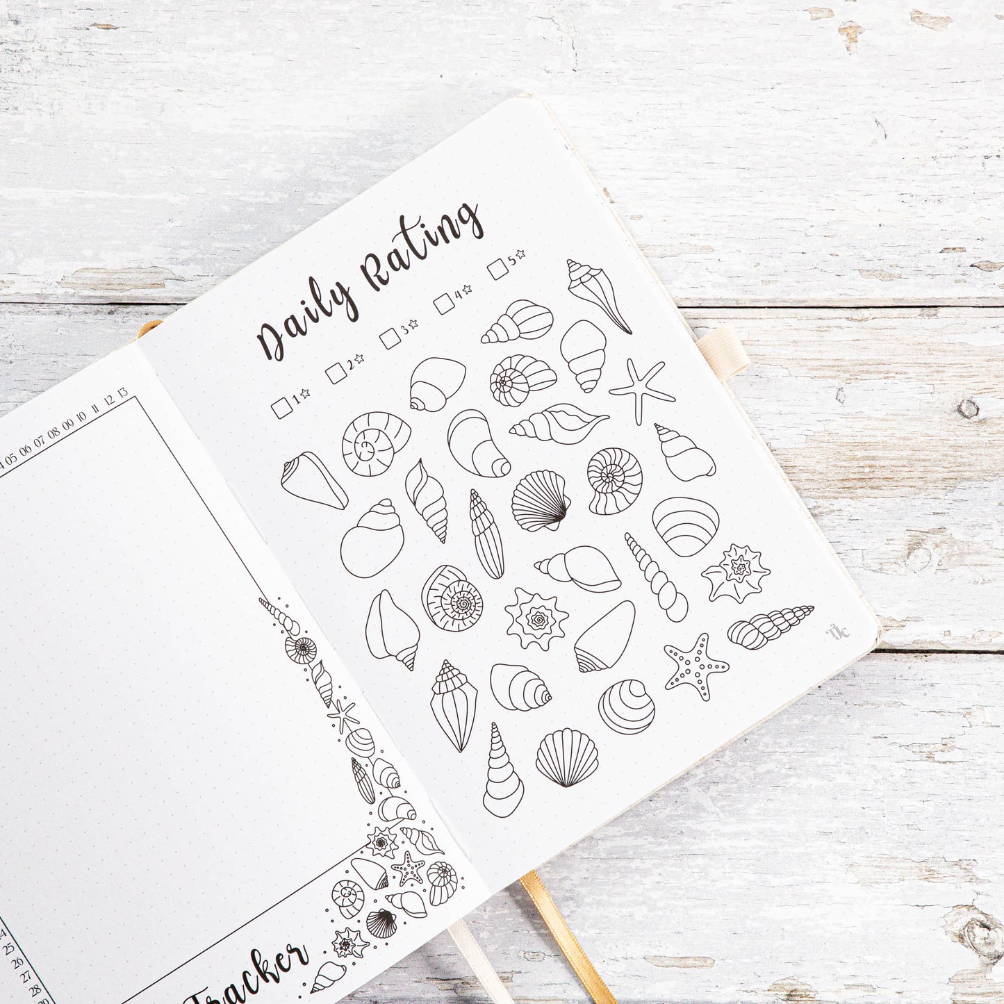 Emerald Scrapbook & Journal Bundle