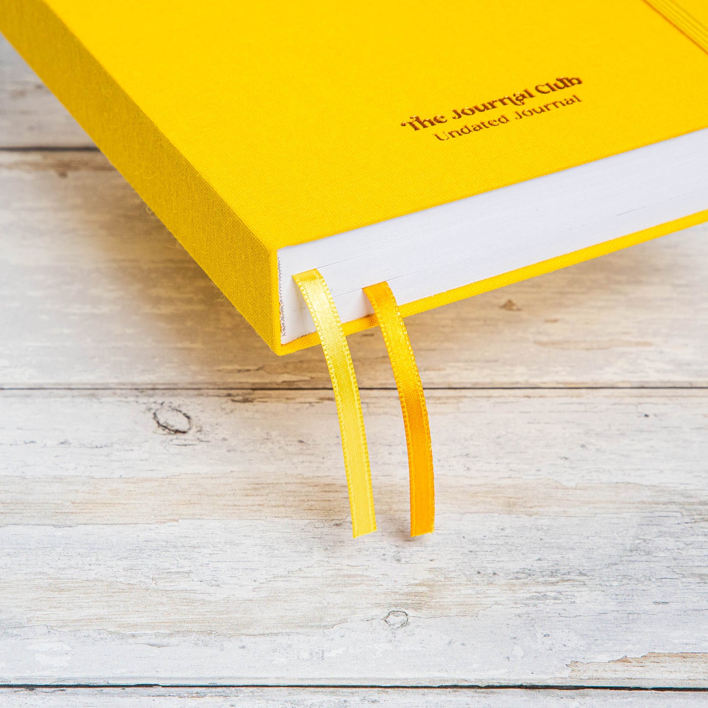 Sunshine Scrapbook & Journal Bundle