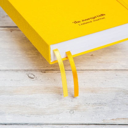 Sunshine Scrapbook & Journal Bundle