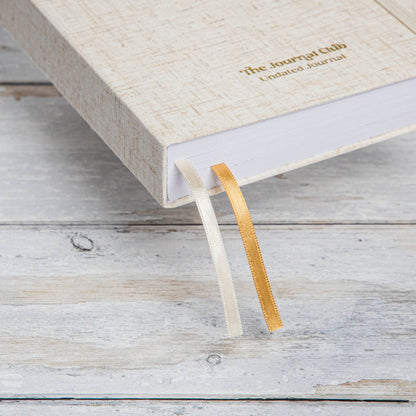Natural Scrapbook & Journal Bundle