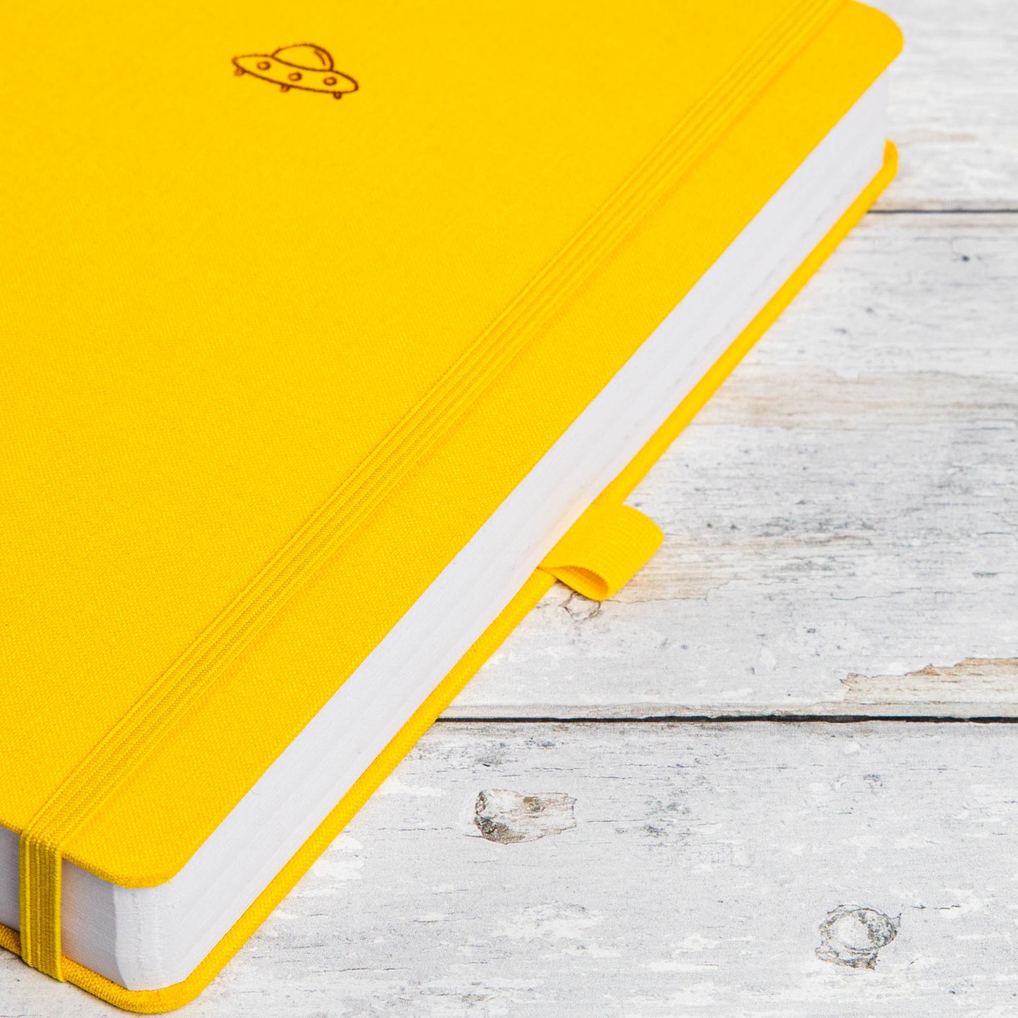 Sunshine Scrapbook & Journal Bundle