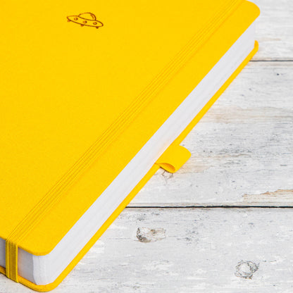 Sunshine Scrapbook & Journal Bundle