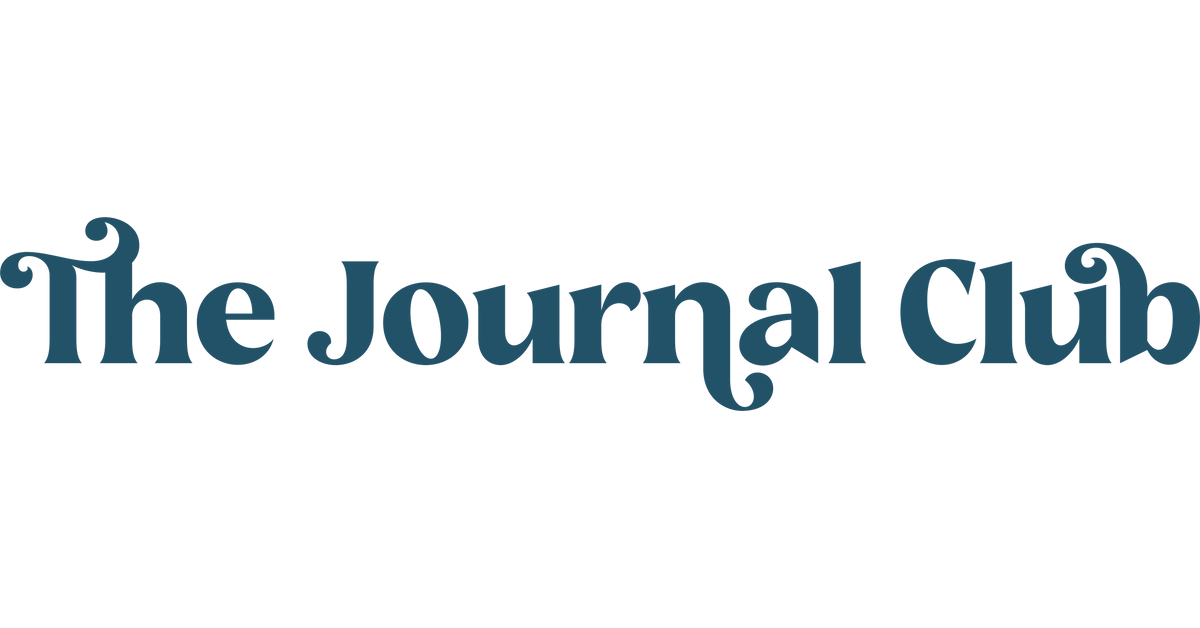 About Us – TheJournalClub